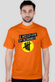 5SOS logo męska
