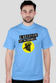 5SOS logo męska