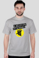 5SOS logo męska