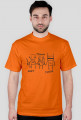 Chappie T-Shirt