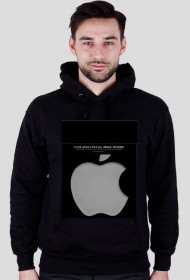 Bluza Apple