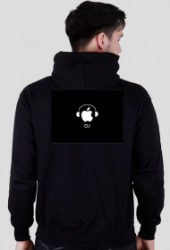 Bluza Apple
