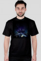 Koszulka Saints Row The Third Stillport