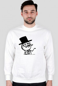 Sir (Natural) - Bluza męska (1)