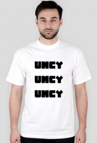 Koszulka UMCY $