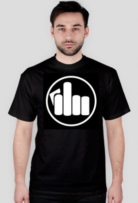 Koszulka FUCK OFF $