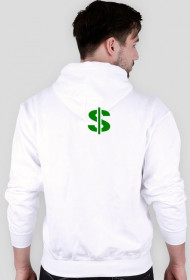 Bluza DOLLAR $