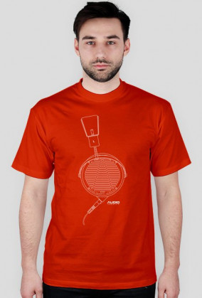 Models - LCD-2/3/X czarna/kolor