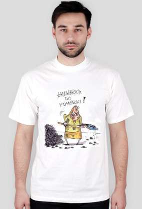 ładowarka