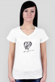Patryk Kumór - Pachnidło - T-SHIRT V