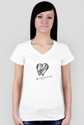 Patryk Kumór - Pachnidło - T-SHIRT V
