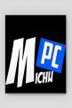 MichuPC - Podkładka