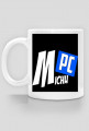 Kubek MichuPC