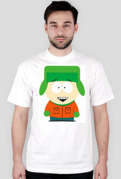 Kyle