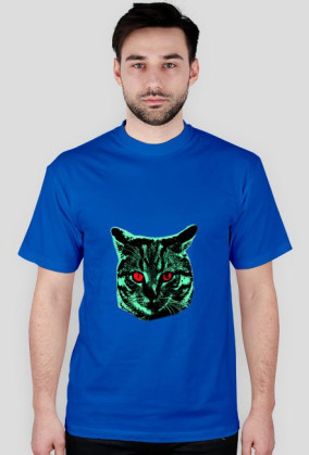 Kot