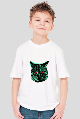 Kot