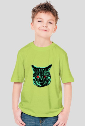 Kot