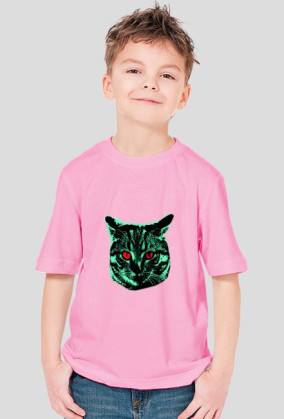 Kot