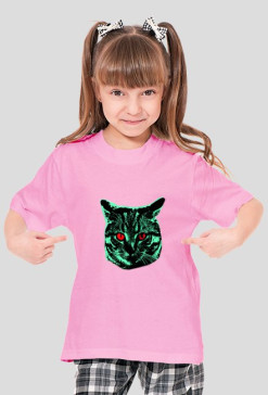 Kot