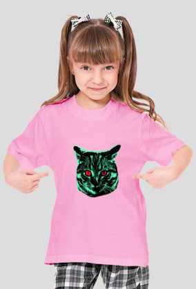 Kot