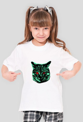 Kot