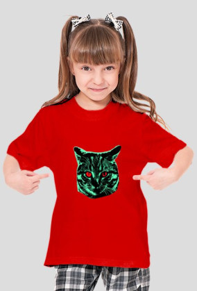 Kot