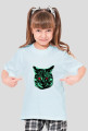 Kot