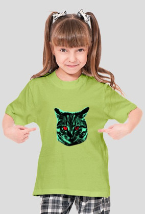 Kot