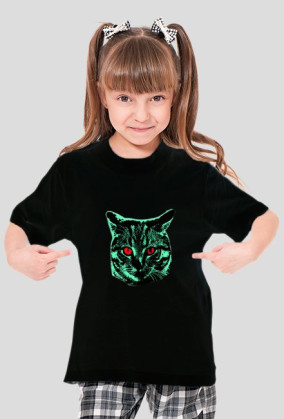 Kot