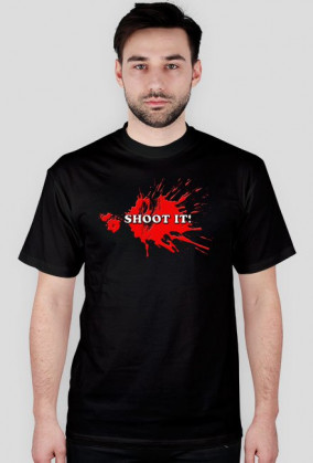 Shoot it - Kolekcja