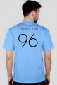 YAMMOUNI 96 męska