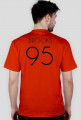 BROOKS 95 męska