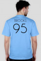 BROOKS 95 męska