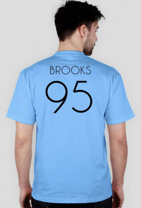 BROOKS 95 męska