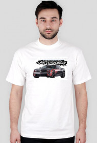 Camaro NFS