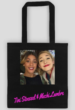 Tini i Mechi V1