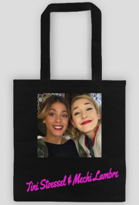 Tini i Mechi V1