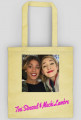 Tini i Mechi V1