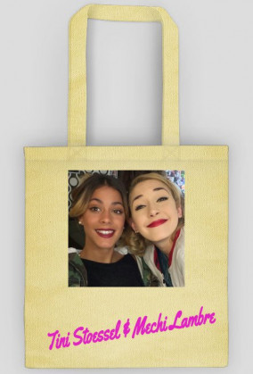 Tini i Mechi V1