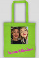 Tini i Mechi V1