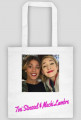 Tini i Mechi V1