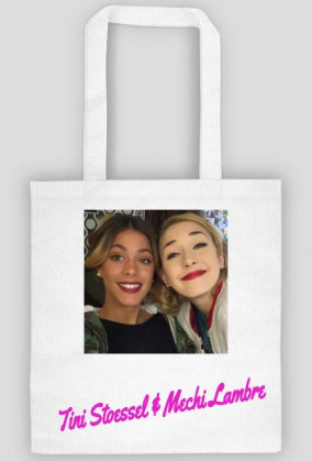 Tini i Mechi V1