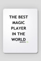 The best magic player in the world