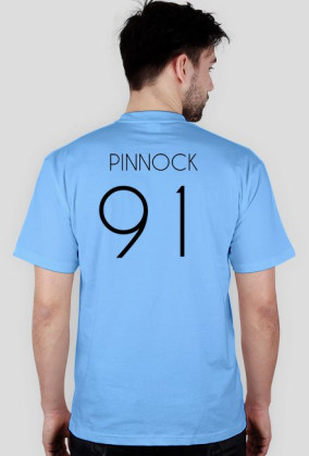 PINNOCK 91 męska