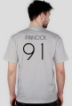 PINNOCK 91 męska