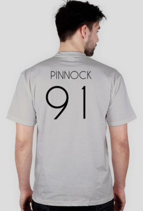 PINNOCK 91 męska