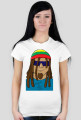 Rastaman