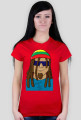 Rastaman