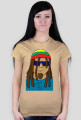 Rastaman