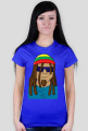 Rastaman